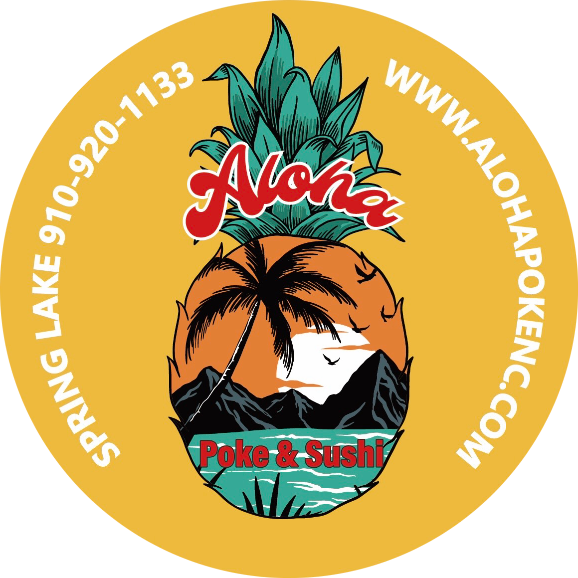 img-logo